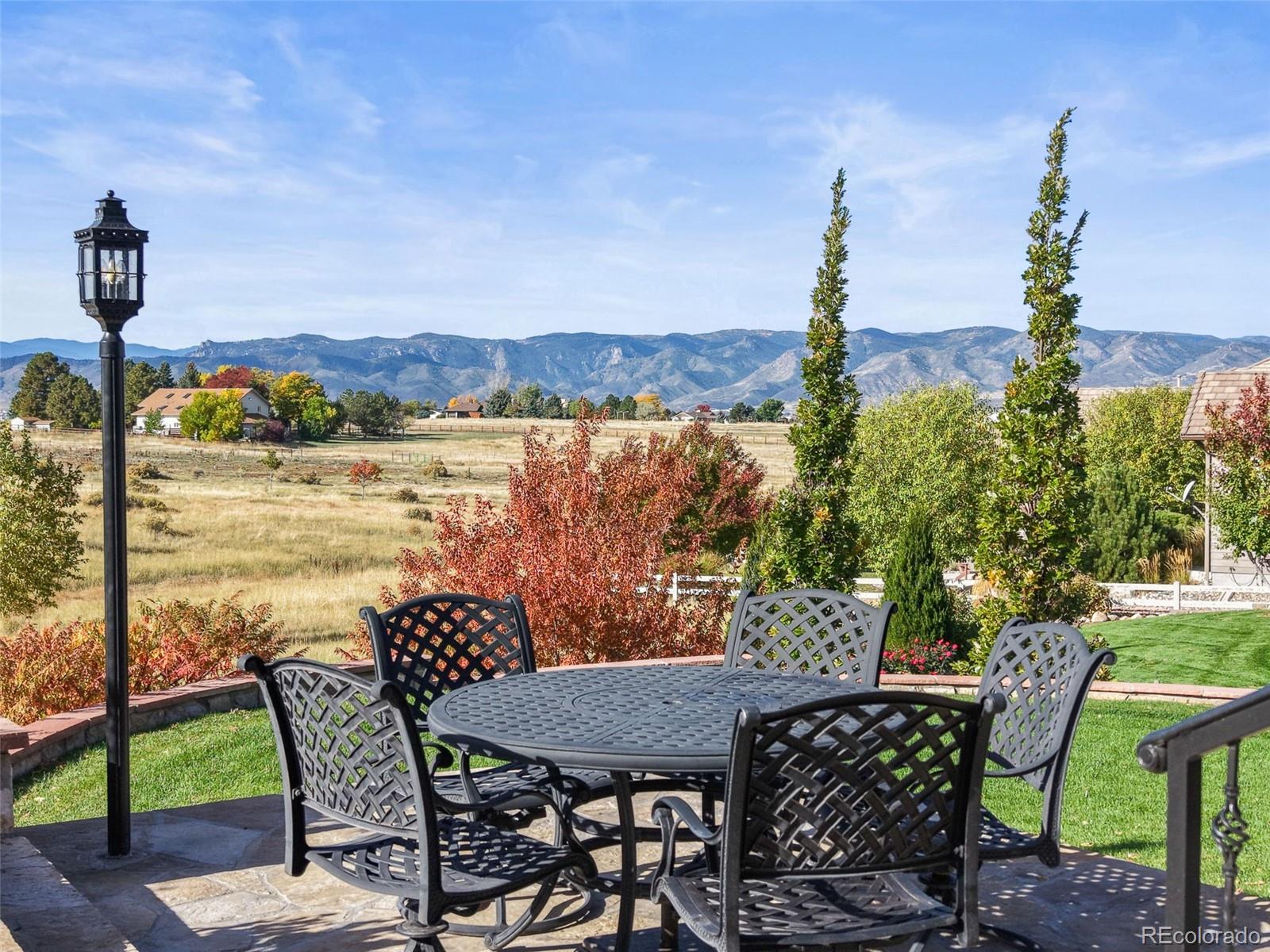 10859 Manorstone Drive