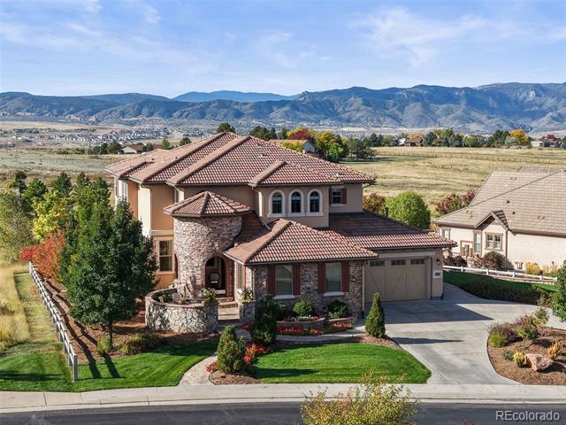 10859 Manorstone Drive