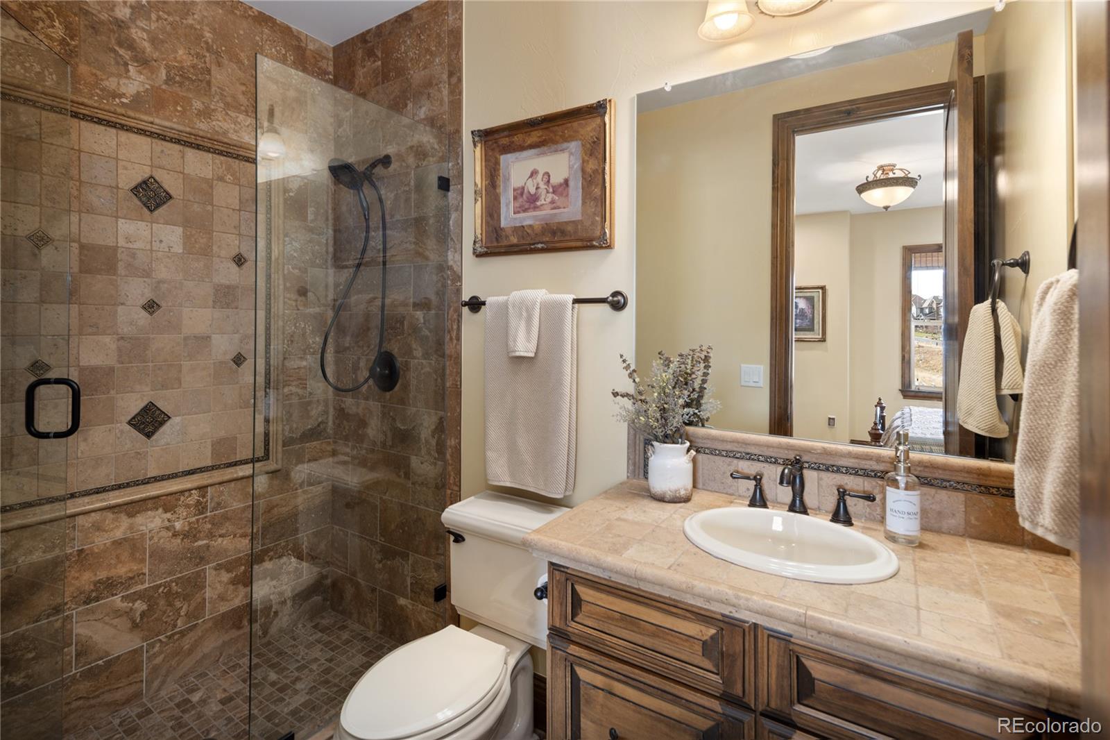 10859 Manorstone Drive