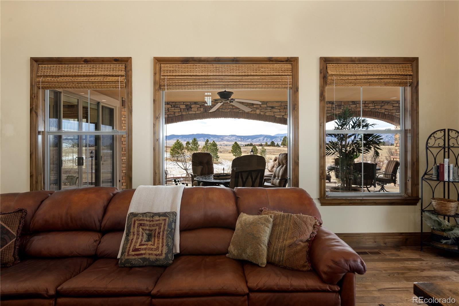 10859 Manorstone Drive