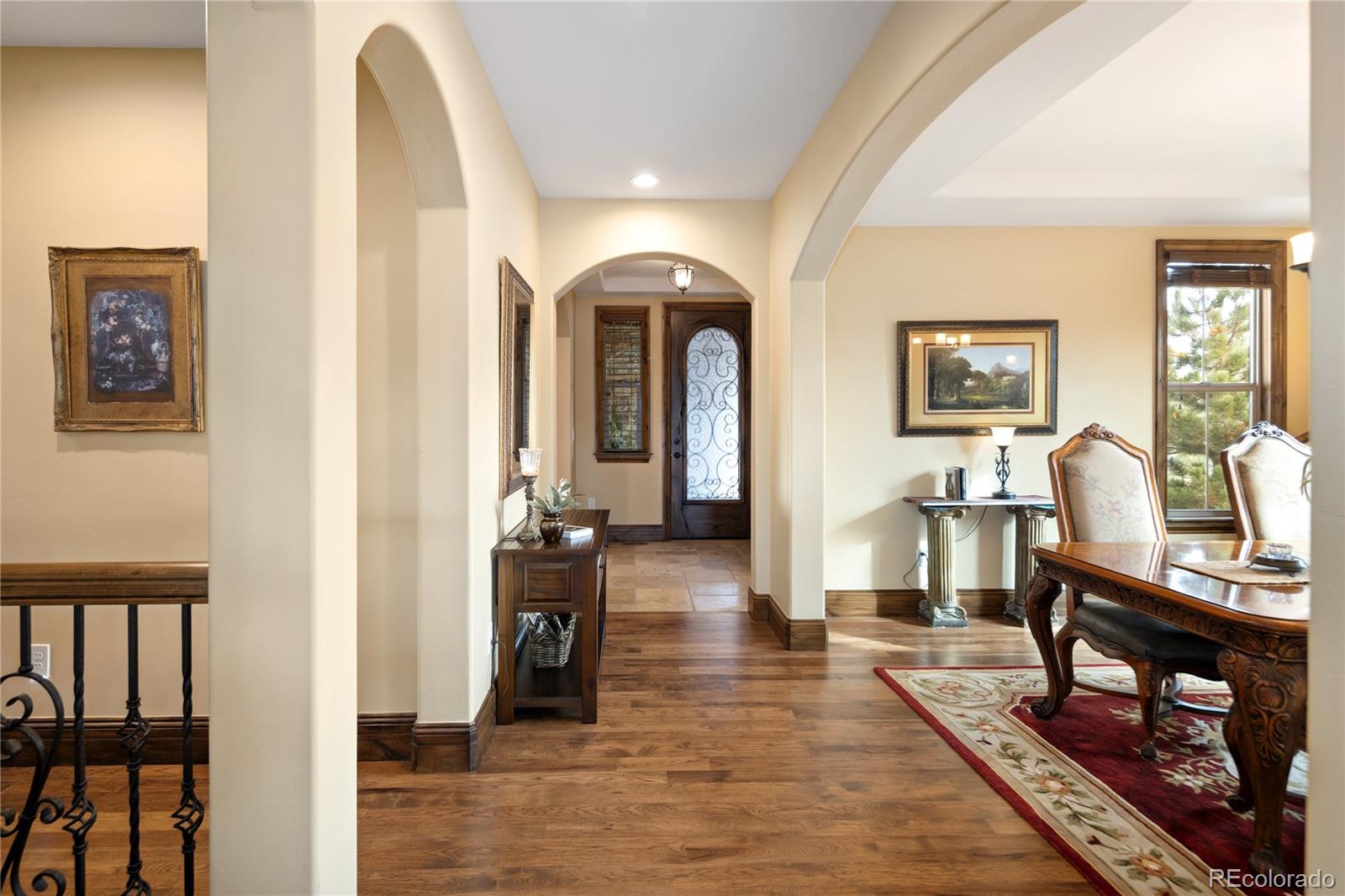 10859 Manorstone Drive