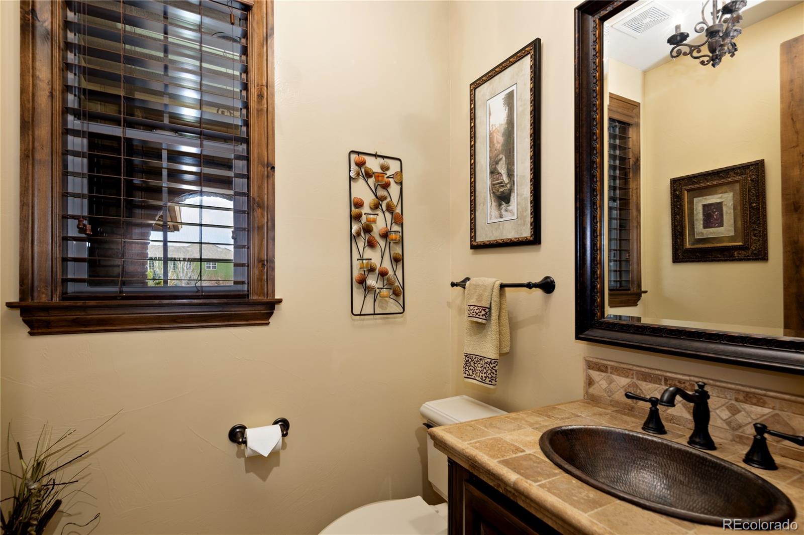 10859 Manorstone Drive