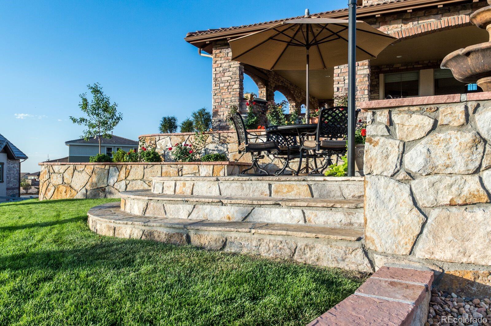 10859 Manorstone Drive