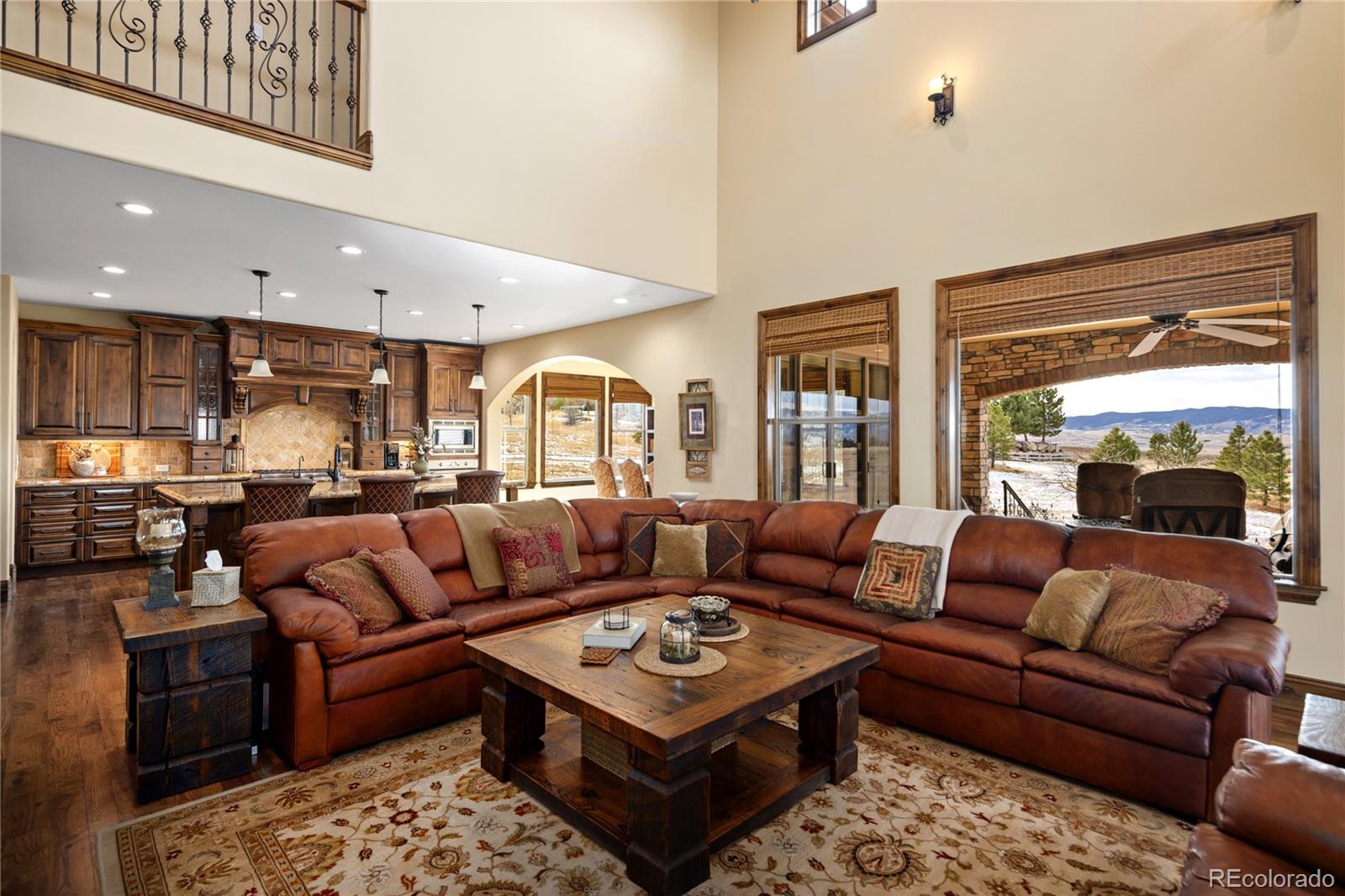 10859 Manorstone Drive