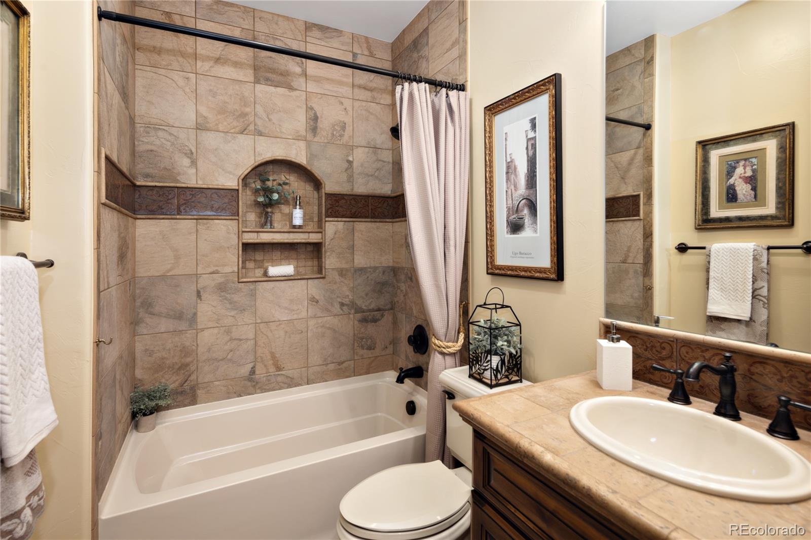 10859 Manorstone Drive