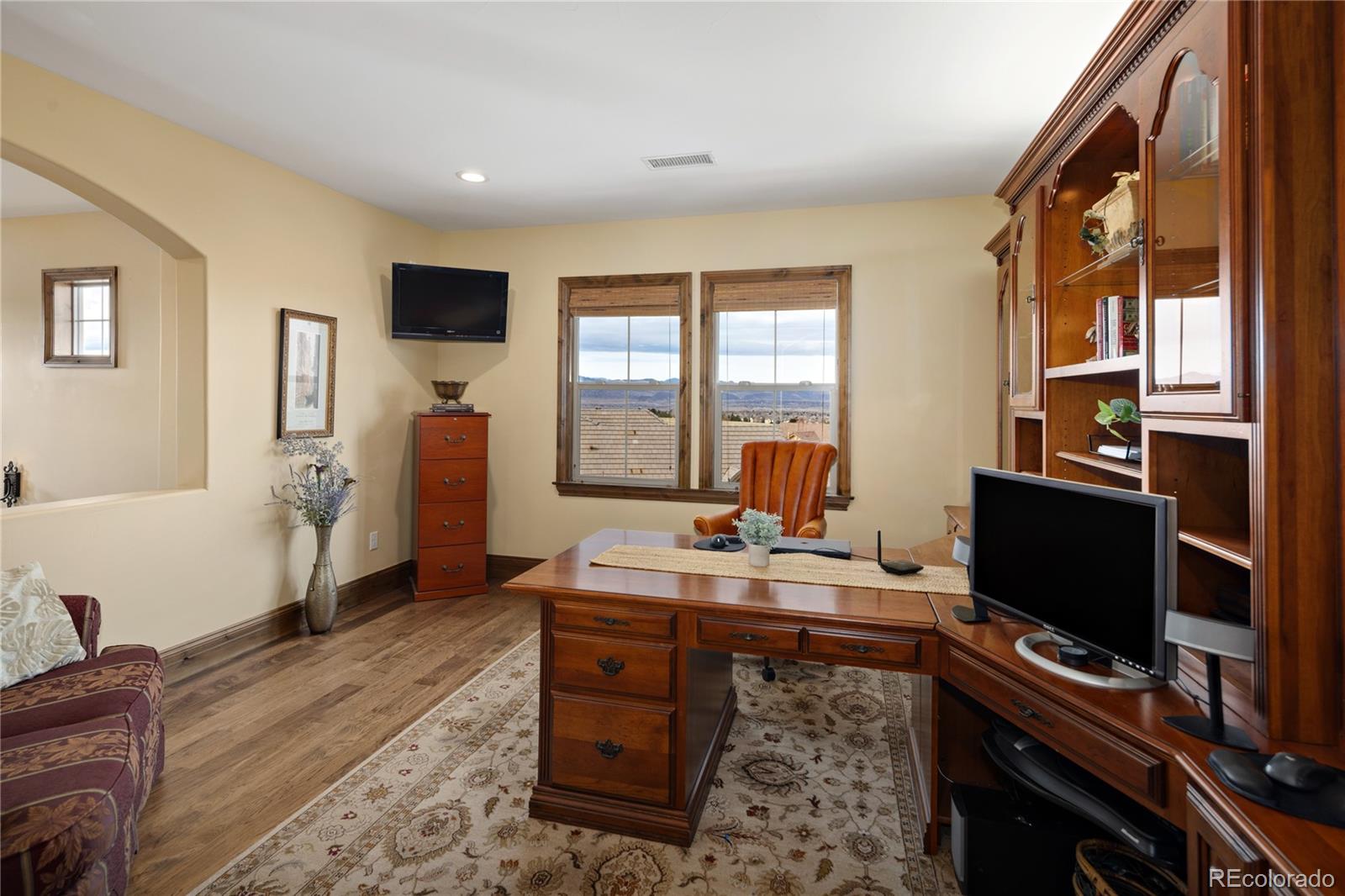 10859 Manorstone Drive