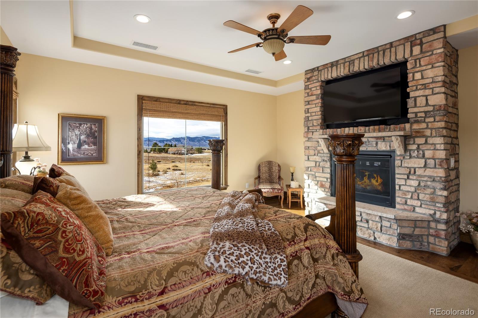 10859 Manorstone Drive