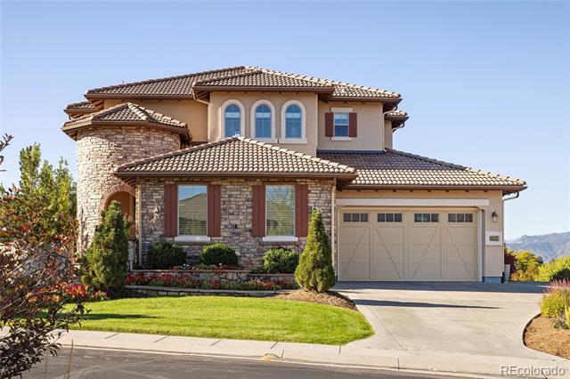 10859 Manorstone Drive