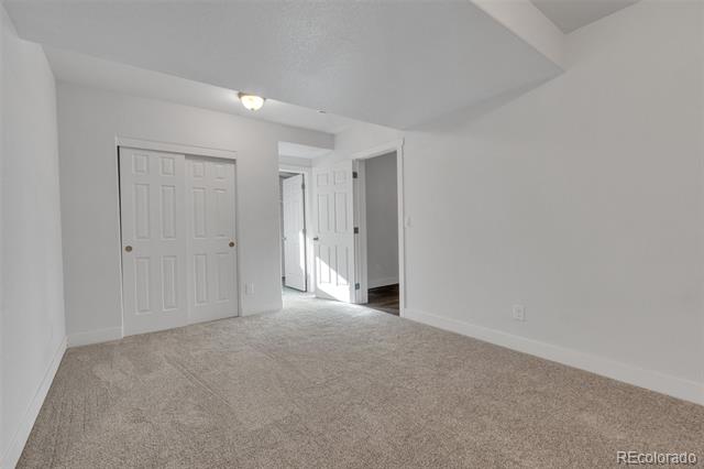 1852 Blue Oak Court