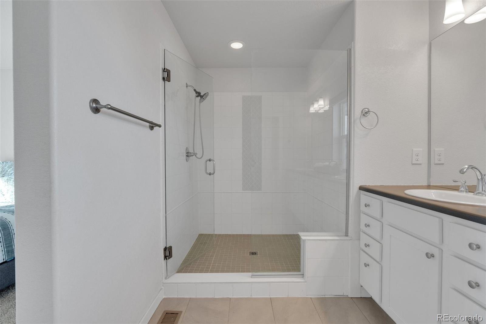 1852 Blue Oak Court
