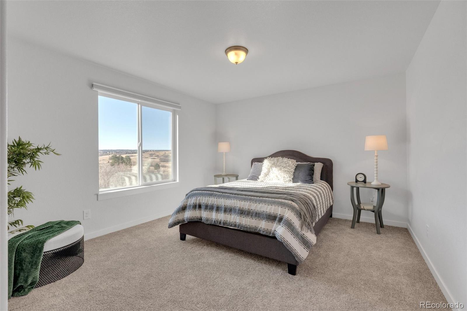 1852 Blue Oak Court