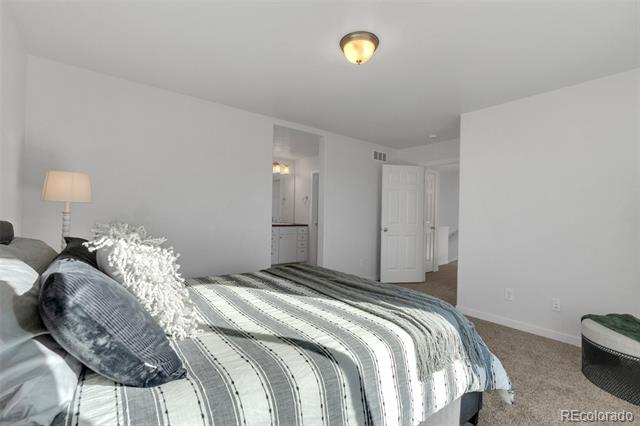1852 Blue Oak Court