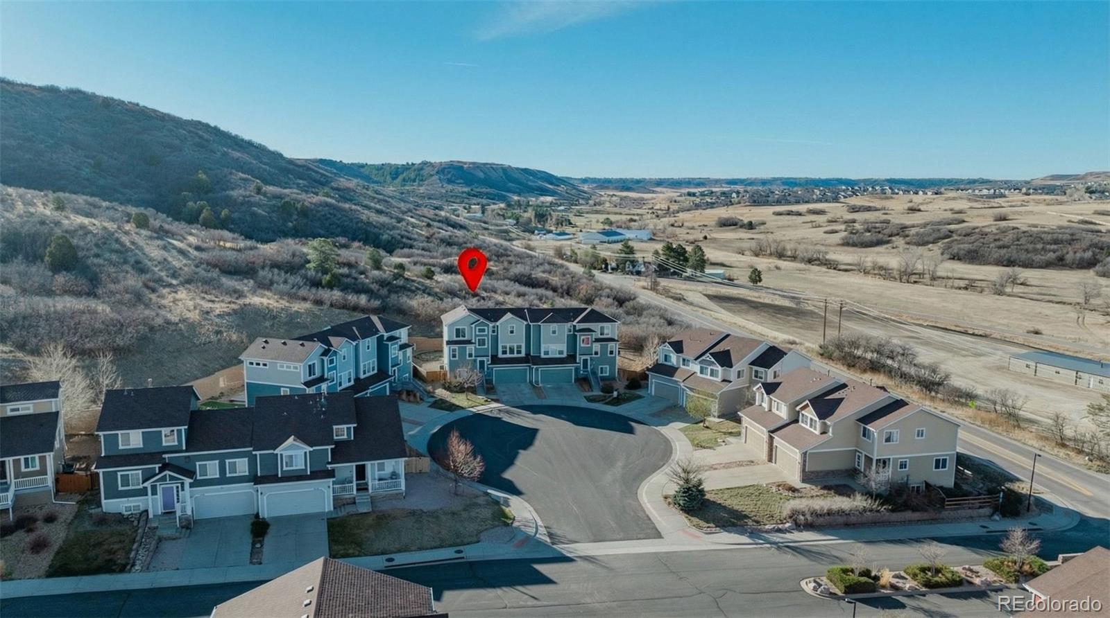 1852 Blue Oak Court