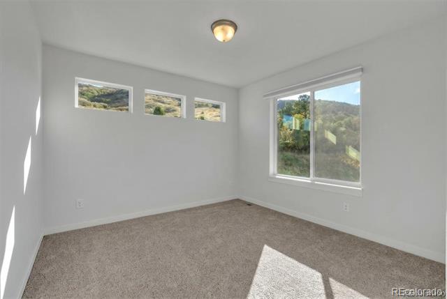 1852 Blue Oak Court