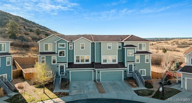 1852 Blue Oak Court