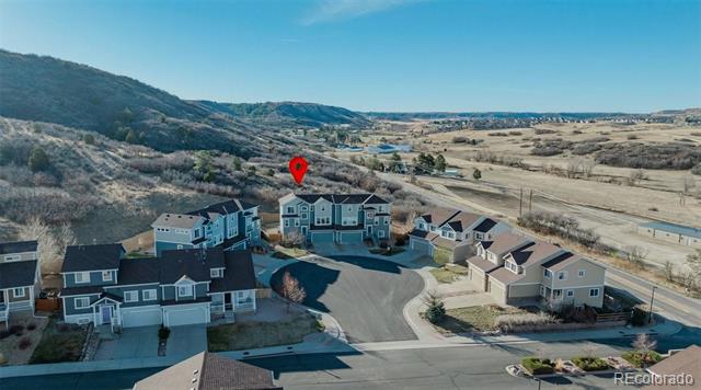 1852 Blue Oak Court
