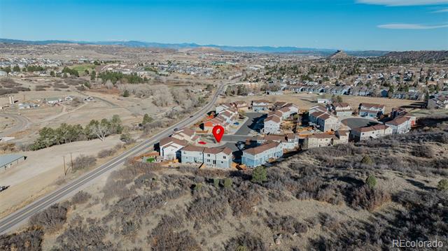 1852 Blue Oak Court