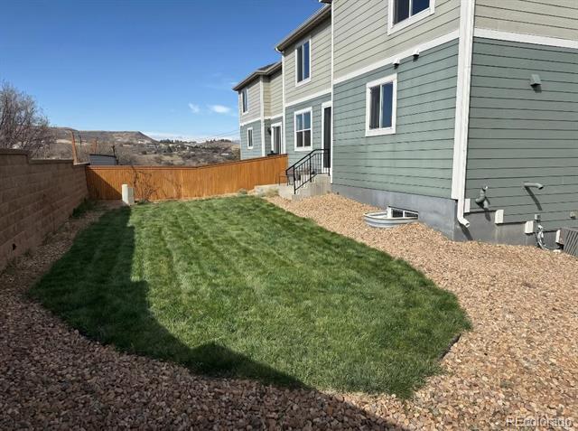 1852 Blue Oak Court