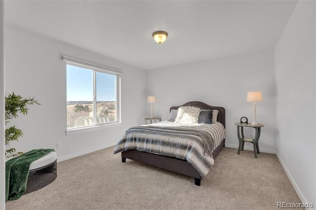 1852 Blue Oak Court