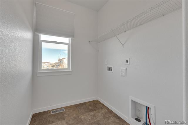 1852 Blue Oak Court