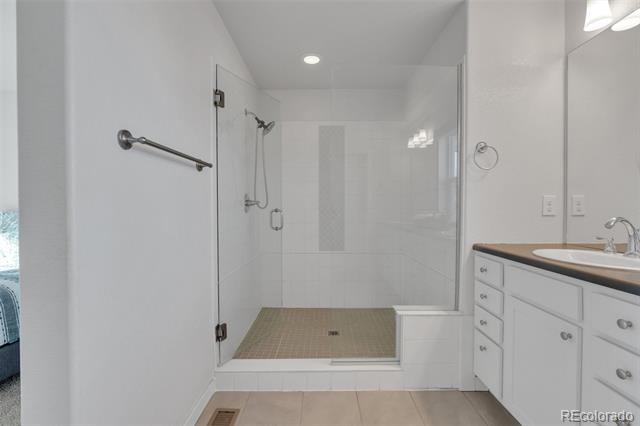 1852 Blue Oak Court