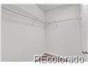 1852 Blue Oak Court