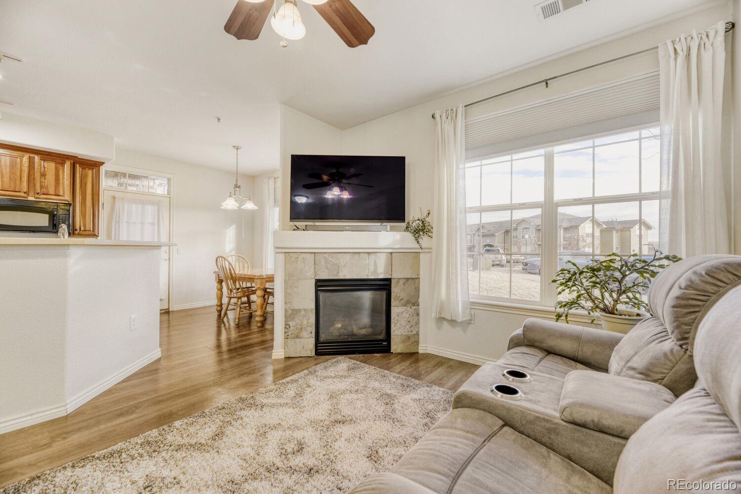 18611 Stroh Road Unit: 5108