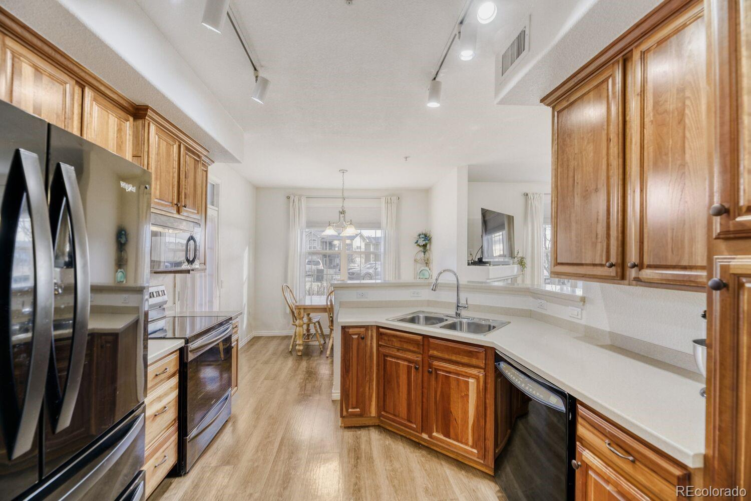 18611 Stroh Road Unit: 5108