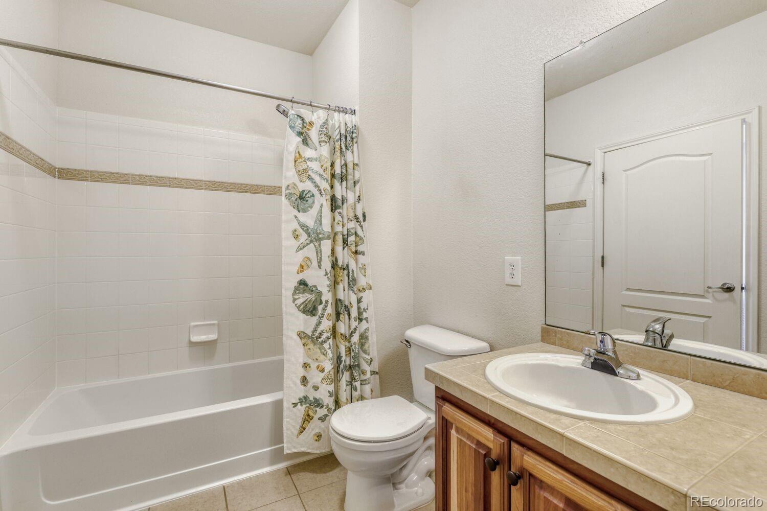 18611 Stroh Road Unit: 5108