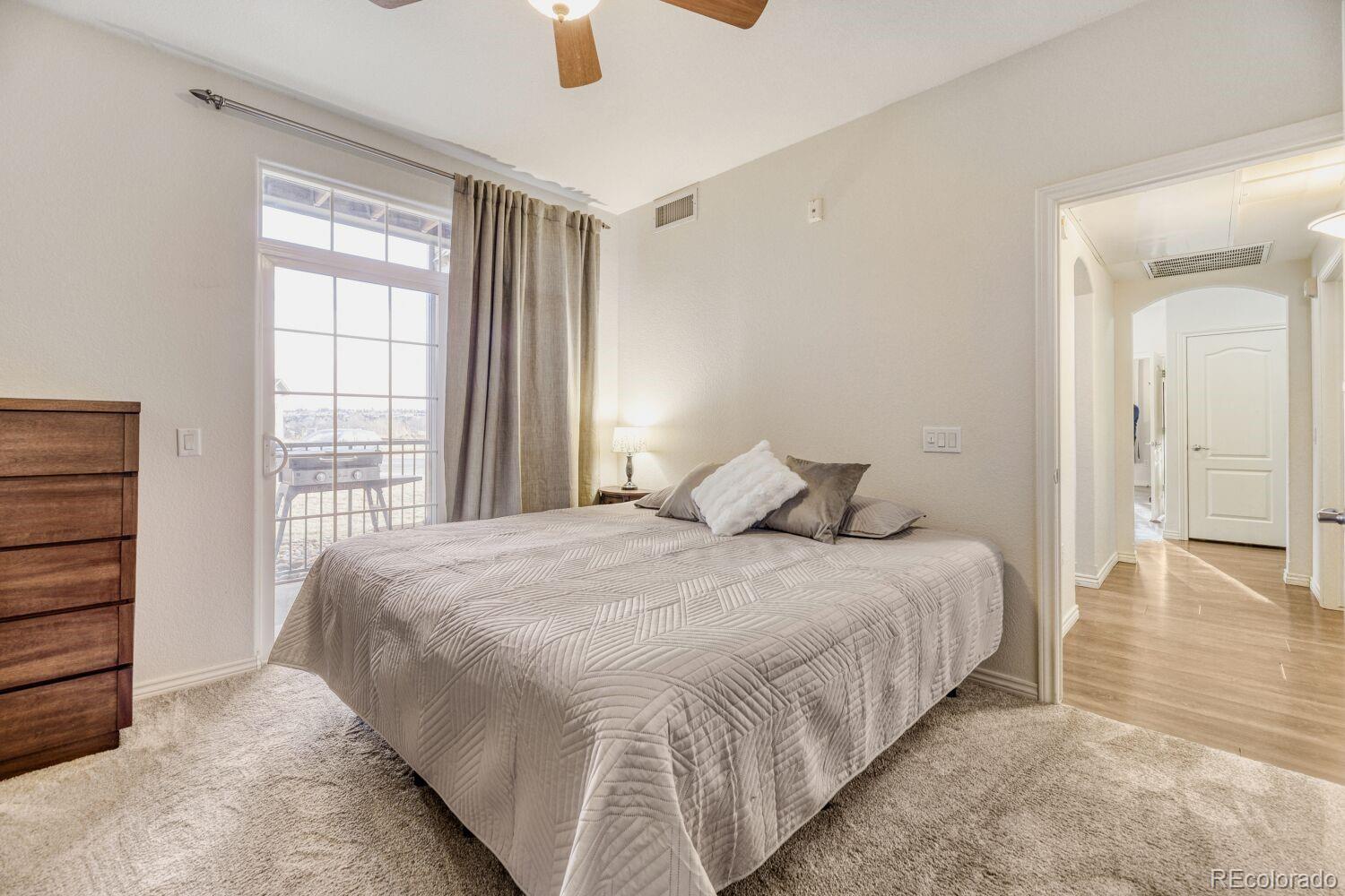 18611 Stroh Road Unit: 5108