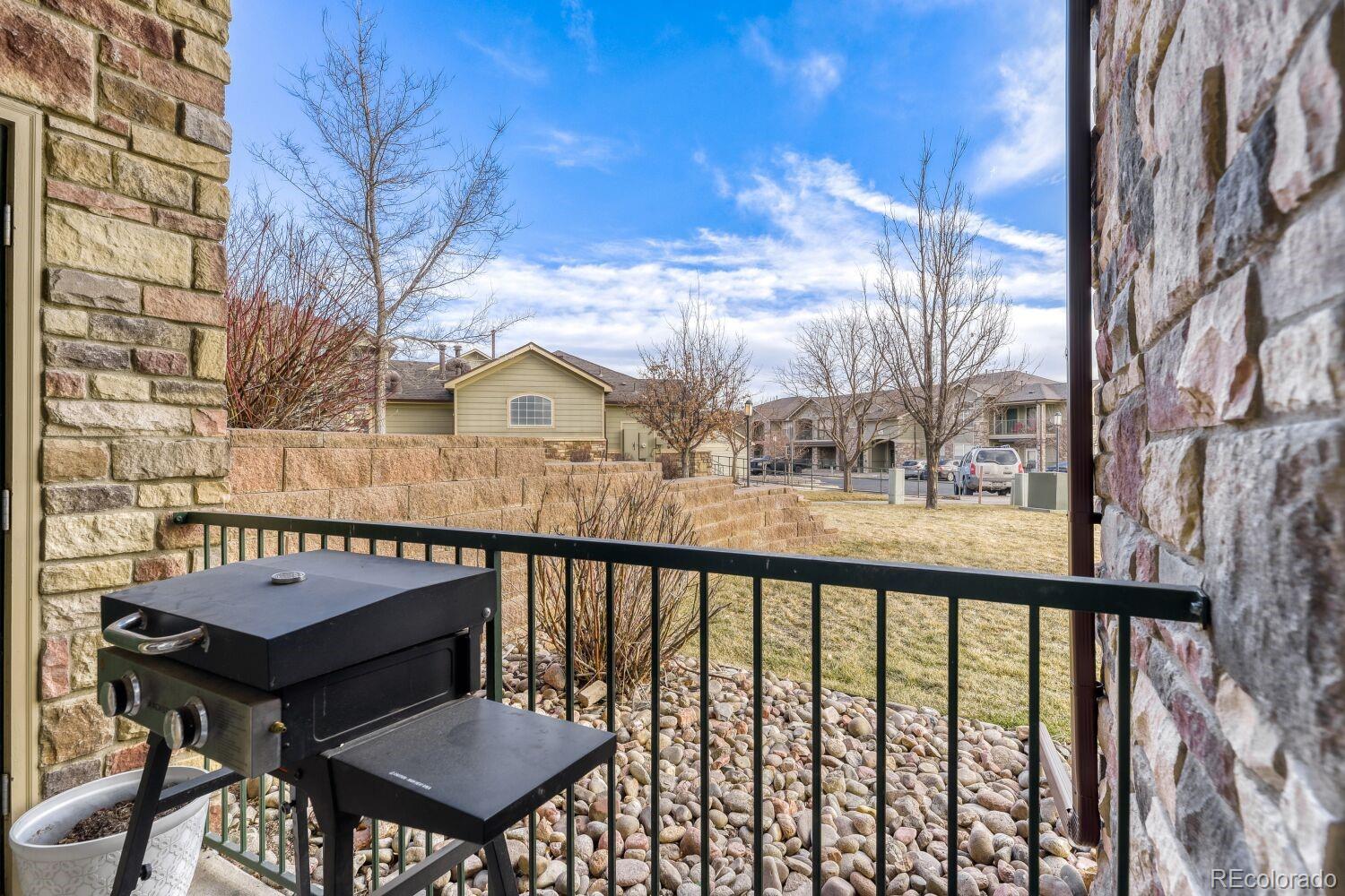18611 Stroh Road Unit: 5108