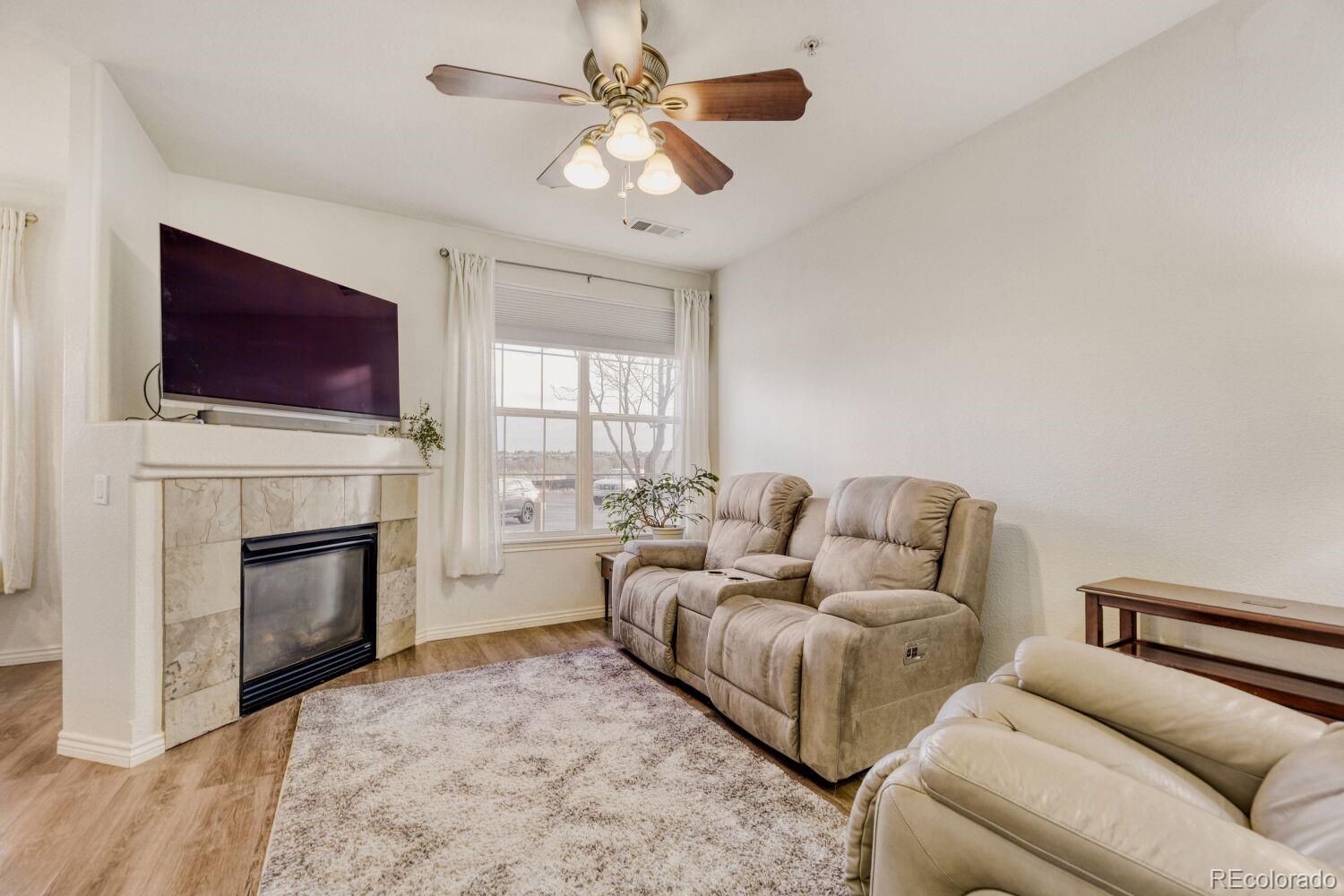 18611 Stroh Road Unit: 5108