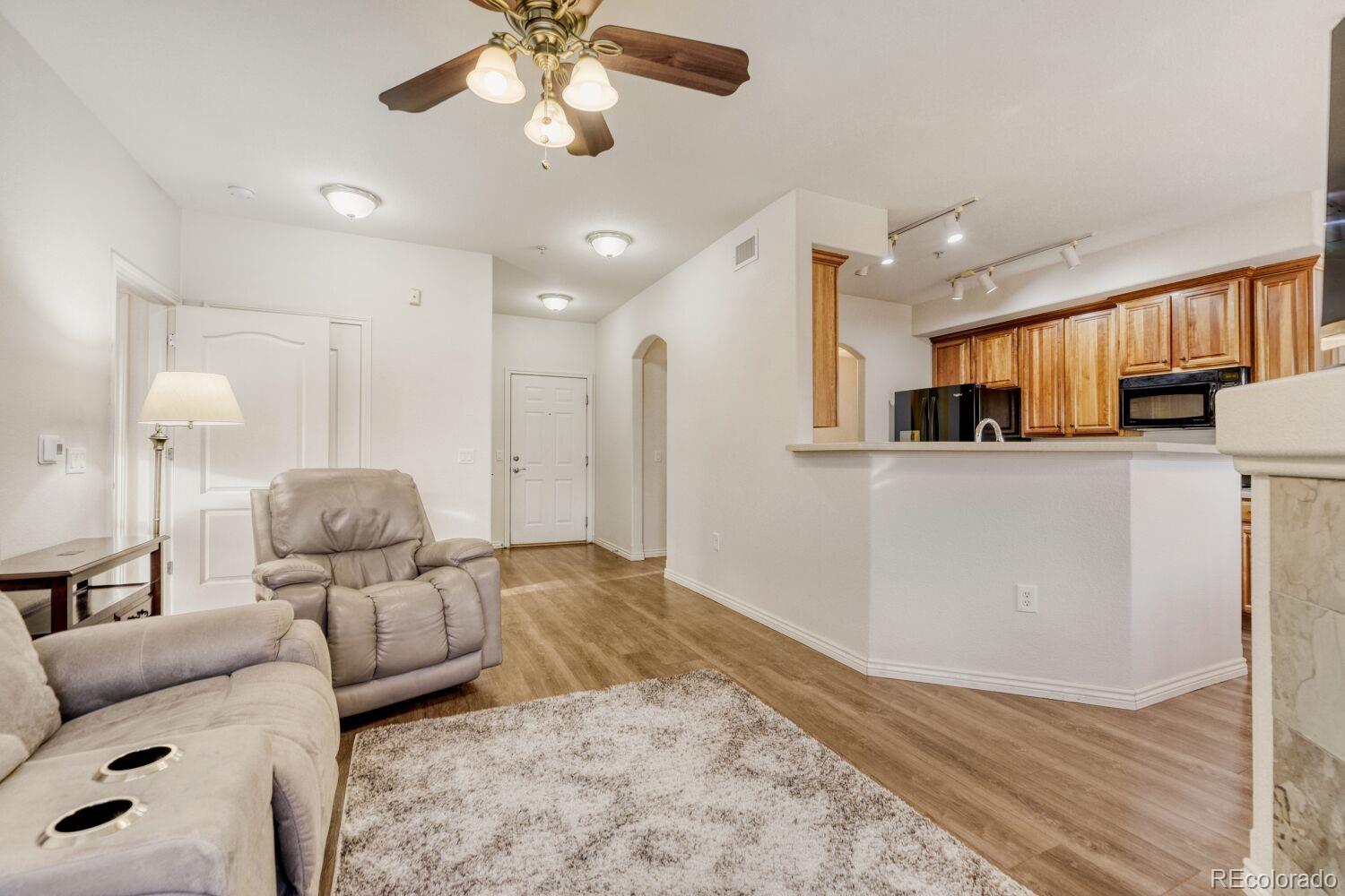 18611 Stroh Road Unit: 5108