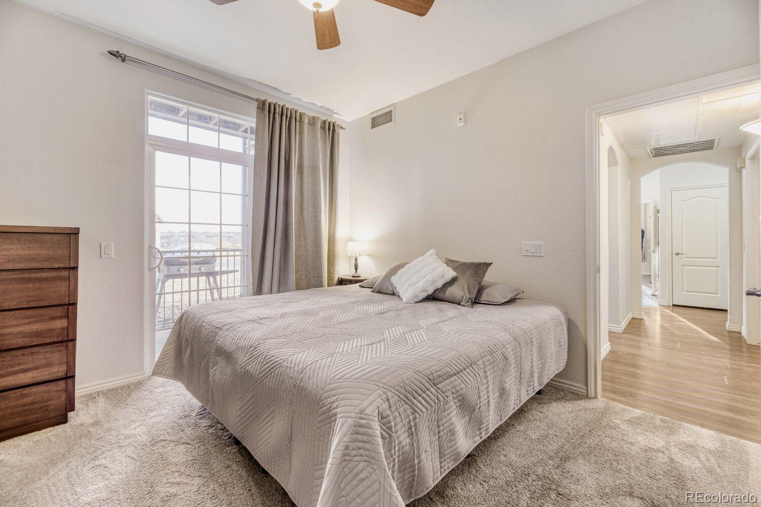18611 Stroh Road Unit: 5108
