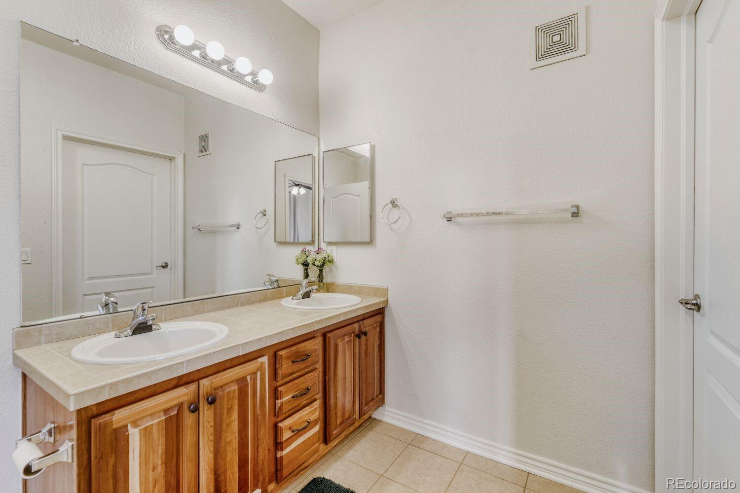 18611 Stroh Road Unit: 5108