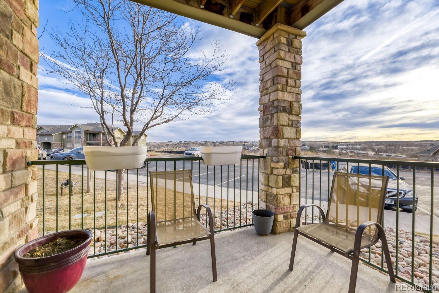18611 Stroh Road Unit: 5108