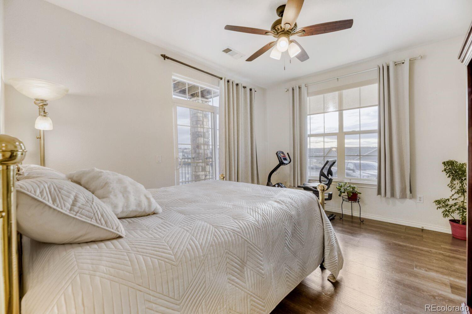 18611 Stroh Road Unit: 5108