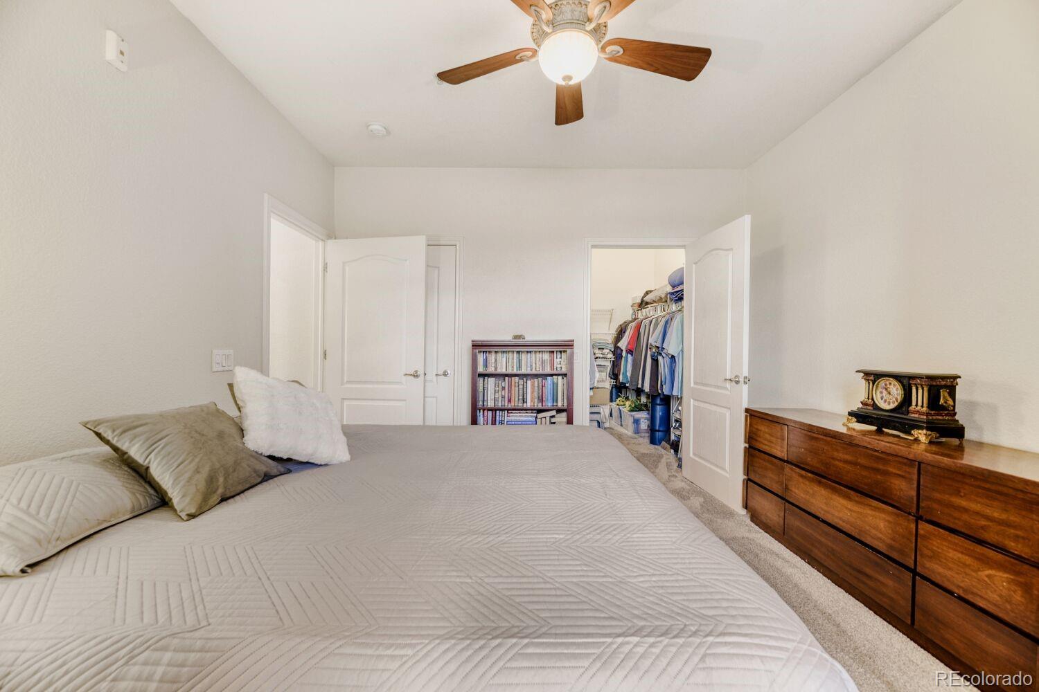 18611 Stroh Road Unit: 5108