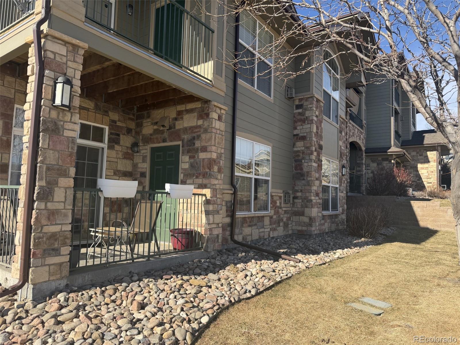 18611 Stroh Road Unit: 5108