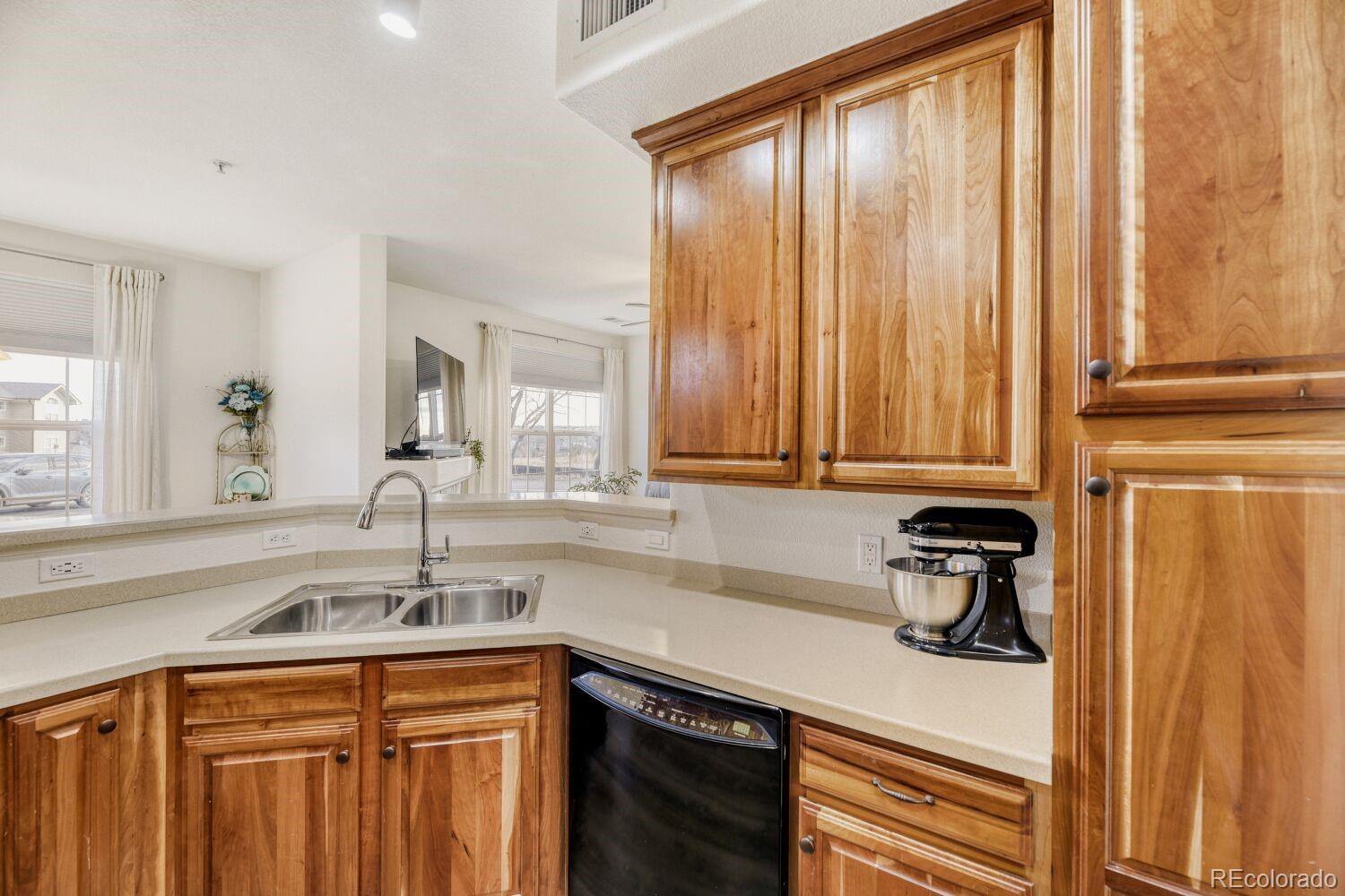 18611 Stroh Road Unit: 5108