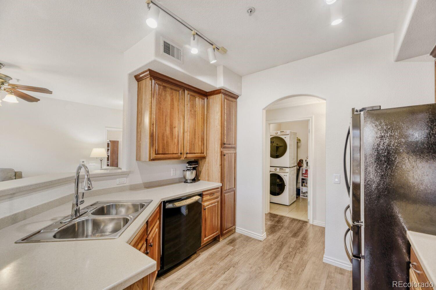 18611 Stroh Road Unit: 5108