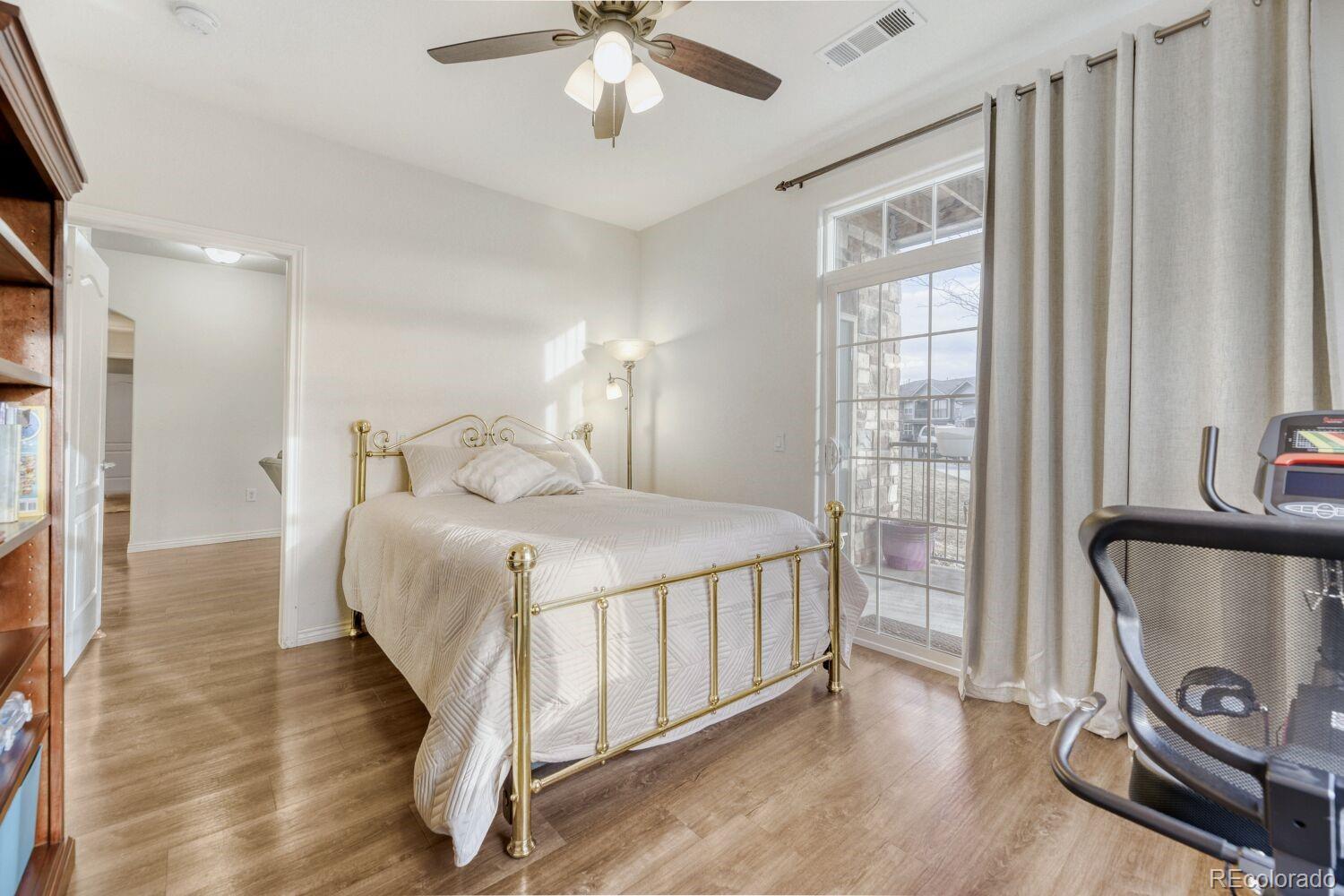 18611 Stroh Road Unit: 5108