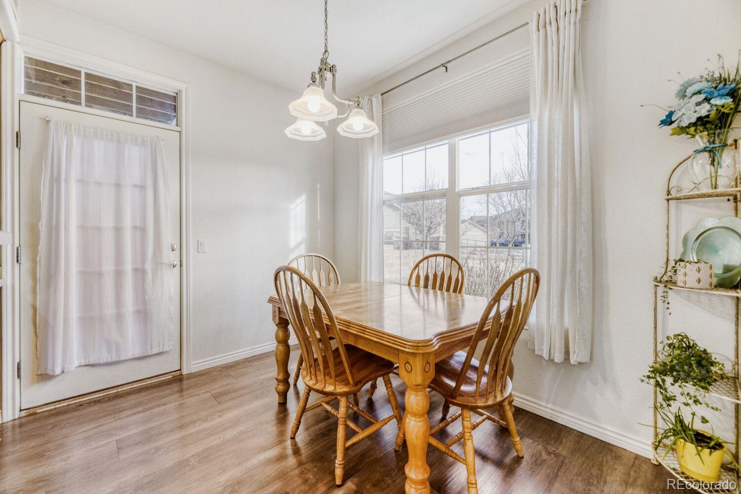 18611 Stroh Road Unit: 5108