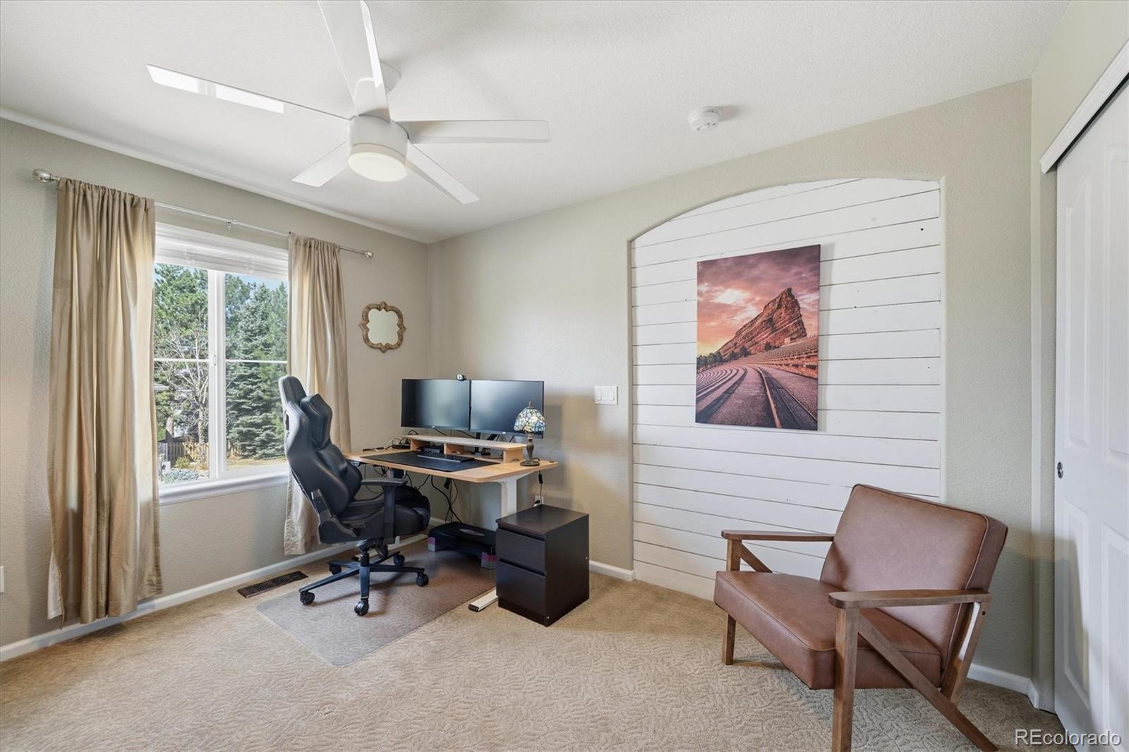 2714 Middlebury Drive