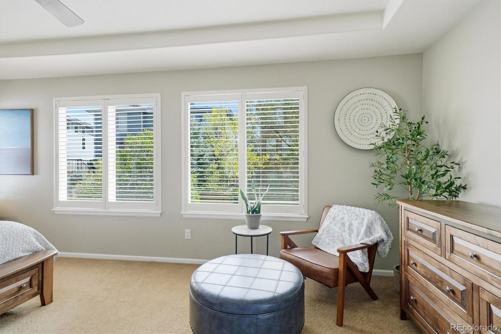 2714 Middlebury Drive