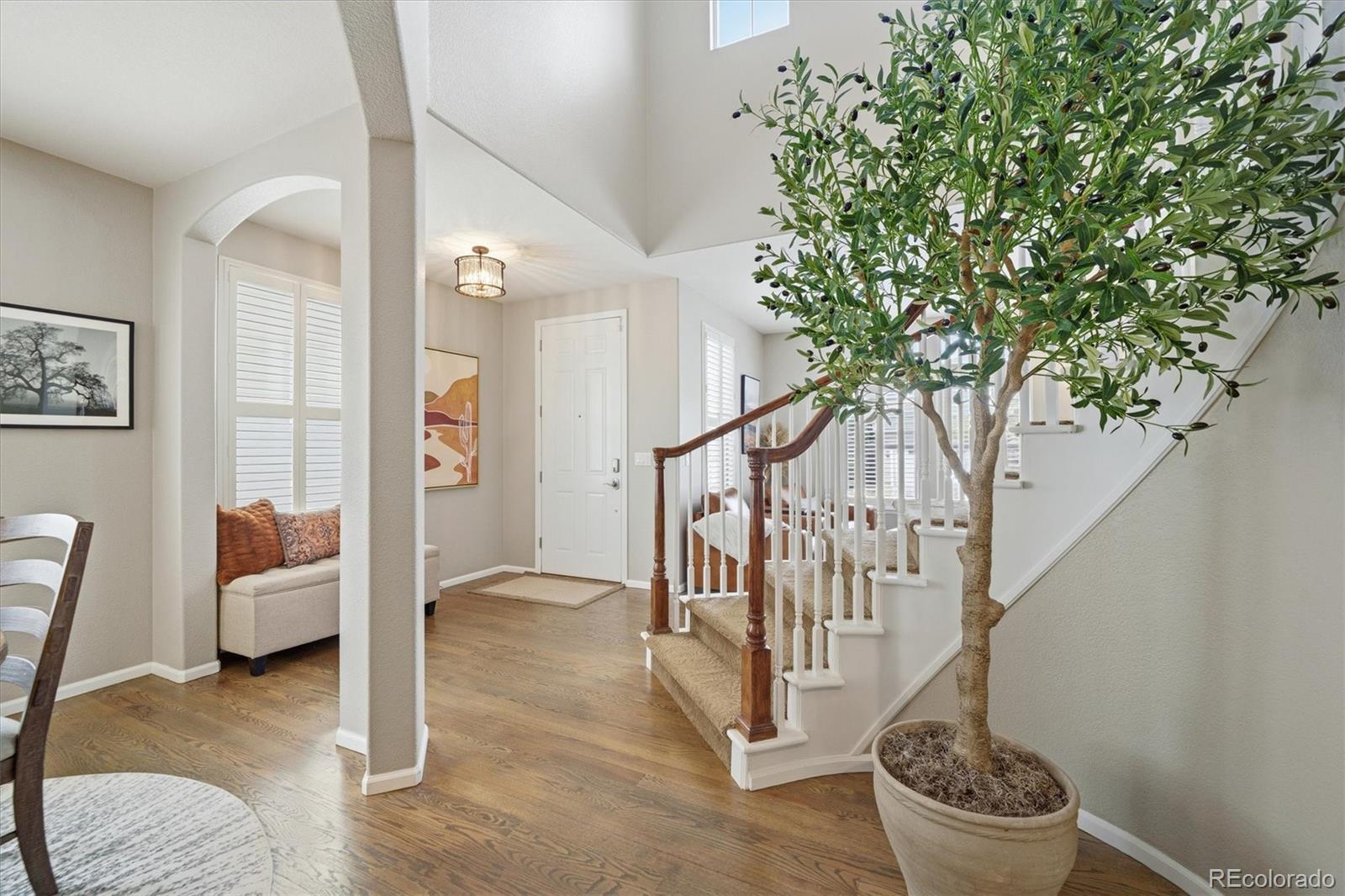 2714 Middlebury Drive