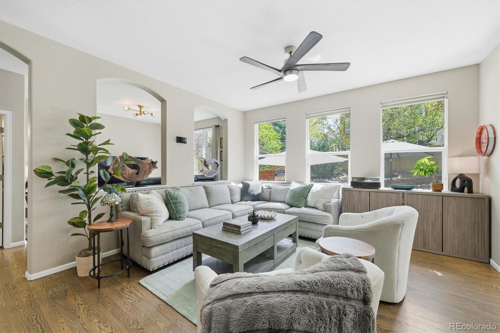 2714 Middlebury Drive