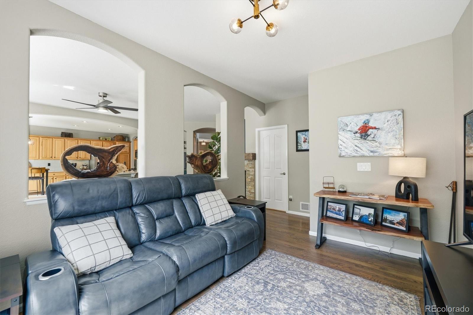 2714 Middlebury Drive