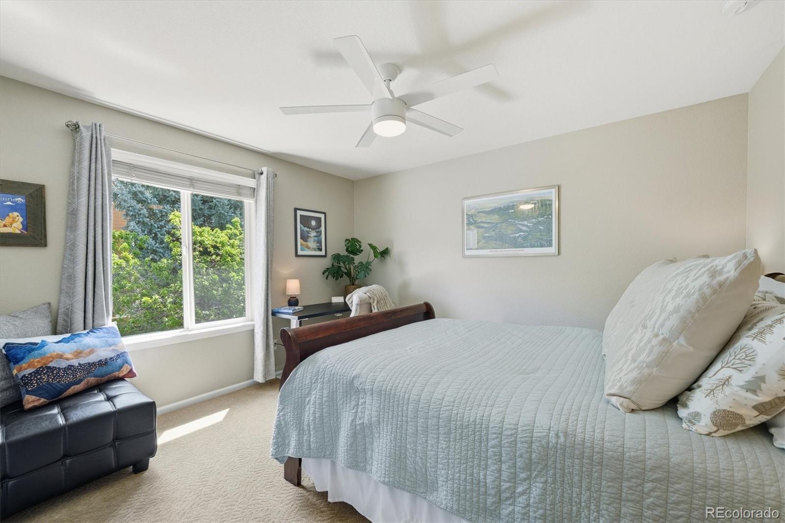 2714 Middlebury Drive