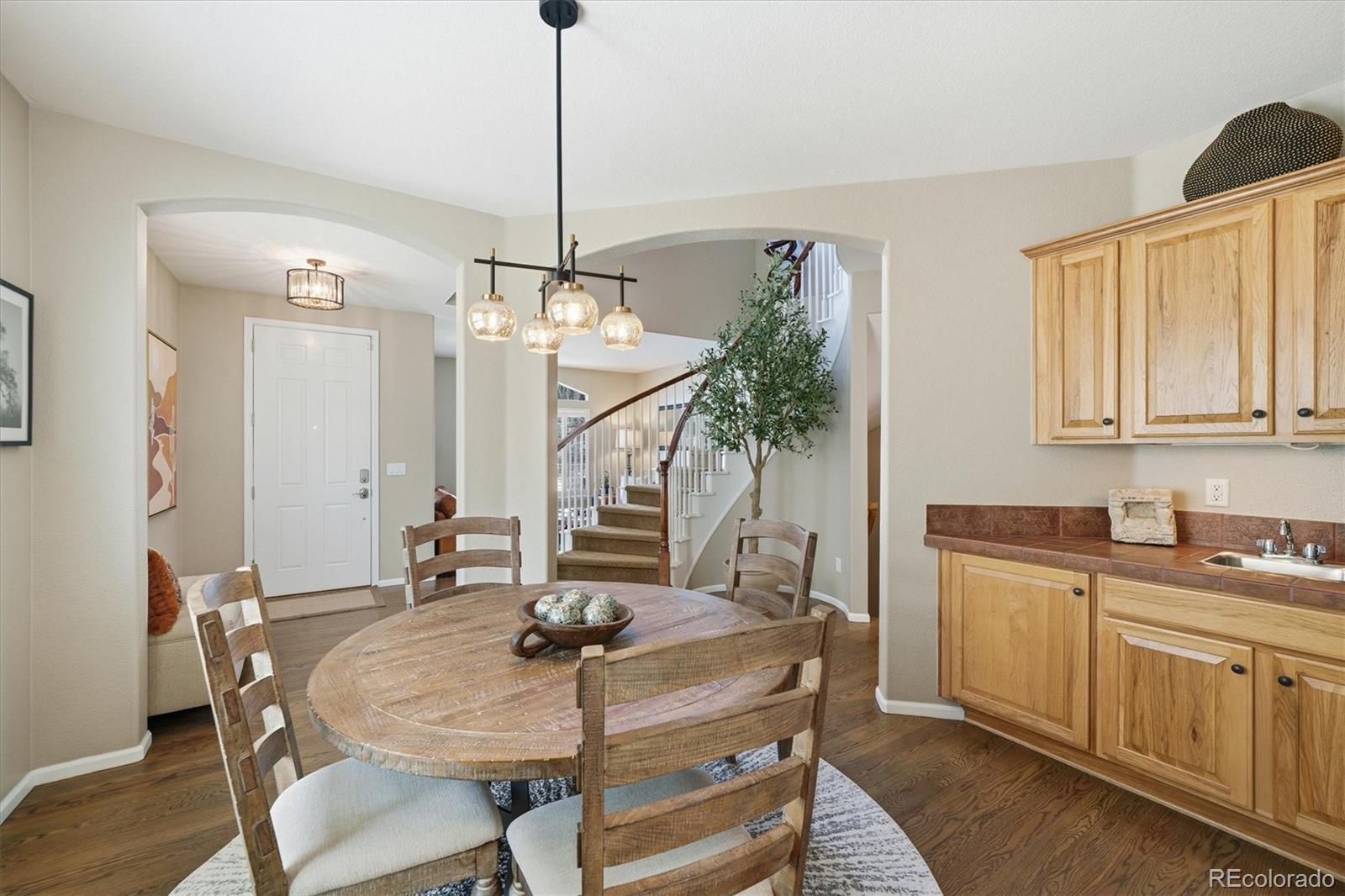 2714 Middlebury Drive